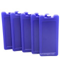 cool cooling ice gel pack for cooler bag